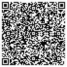 QR code with St Lukes Dialysis Center contacts