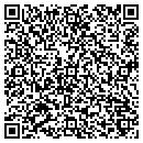 QR code with Stephen Bracci MD PC contacts