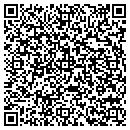 QR code with Cox & Co Inc contacts
