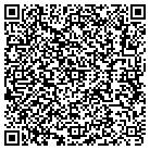 QR code with Armed Forces Reserve contacts