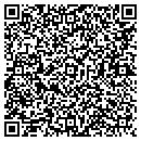 QR code with Danisi Energy contacts