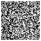 QR code with New Gen Construction contacts