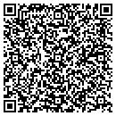 QR code with Lower Eastside Volunteers contacts