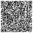 QR code with Cornell Paper & Box Co contacts
