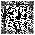 QR code with Life Alaska Transplant Inc contacts