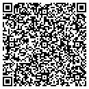 QR code with Acim Acli contacts