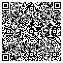 QR code with Color Me Cotton Click contacts