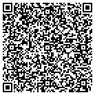 QR code with Joanna's Bookkeeping & Tax Service contacts