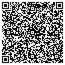 QR code with Kennedy Electric contacts