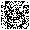 QR code with Emeral Services Inc contacts
