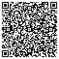 QR code with Xtreme PC contacts