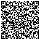 QR code with Job Expo Intl contacts