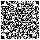 QR code with Taylor EE Co Inc Radio Supls contacts