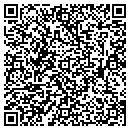 QR code with Smart Sizes contacts