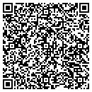 QR code with Buzdor Engineering contacts