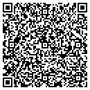 QR code with Refractron Technologies Corp contacts