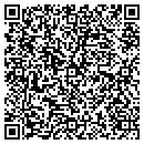 QR code with Gladston Casting contacts