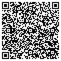 QR code with Show Your Colors contacts