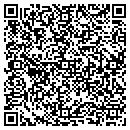 QR code with Doje's Fashion Inc contacts