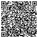 QR code with Amtrol Holdings Inc contacts