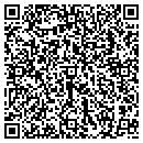 QR code with Daisys Uniforms Co contacts