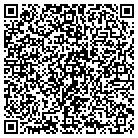 QR code with Morehouse Town Highway contacts