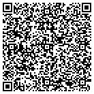 QR code with Y D Electrical Cntrctng Corp contacts