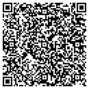 QR code with Jamaica Religious Supply contacts