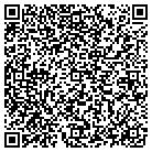 QR code with New York Community Bank contacts