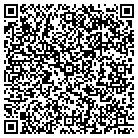 QR code with Lovell Safety MGT Co LLC contacts