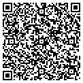 QR code with Grams Creations contacts