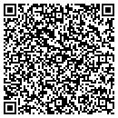 QR code with Curran Consulting contacts