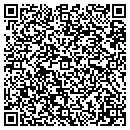 QR code with Emerald Services contacts
