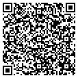 QR code with Evens Inc contacts