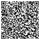 QR code with Aurora Arts & Crafts contacts