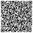 QR code with Island Check Cashing 112 contacts