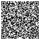 QR code with Long Island University Bkstr contacts