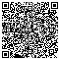 QR code with Goidel Neckwear Co contacts