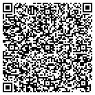 QR code with Active Staffing Services contacts