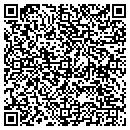 QR code with Mt View Lions Club contacts