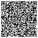 QR code with Roberts Foods contacts