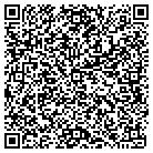 QR code with Global Video Advertising contacts