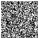 QR code with Furniture World contacts
