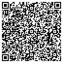 QR code with Beth Bowley contacts