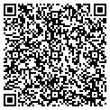 QR code with AAA Swann Brothers contacts