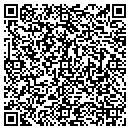 QR code with Fidelis Energy Inc contacts