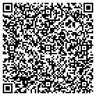 QR code with Apex Waste Paper Recycling Co contacts