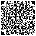 QR code with R W L Industries Inc contacts