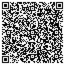 QR code with Maximum Distributors contacts