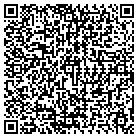 QR code with Joo-Dee TV & Auto Sound contacts